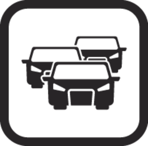 Gebrauchtwagen Bild Gebrauchtwagen
